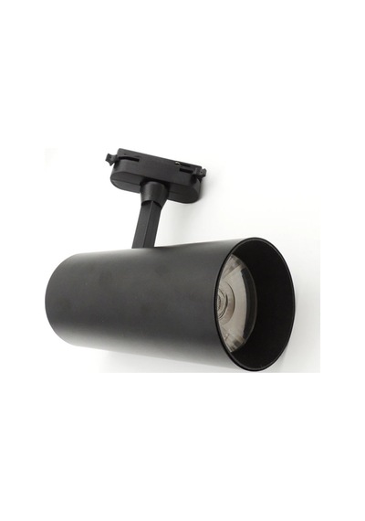 Sunlight Boru Tasarruflu Led Ray Spot Armatür Lamba 20 Watt