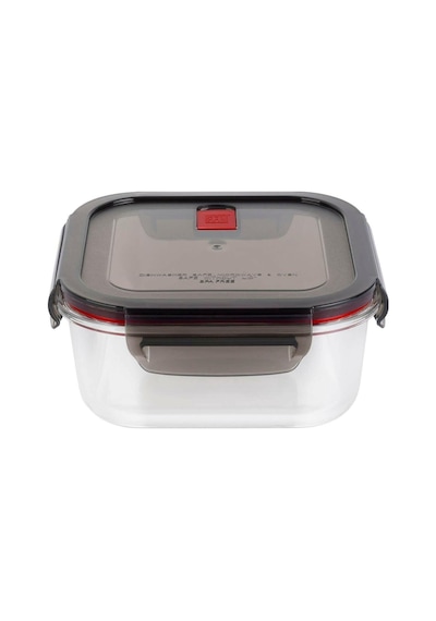 Zwilling Gusto Cam Saklama Kabı 1.10 L