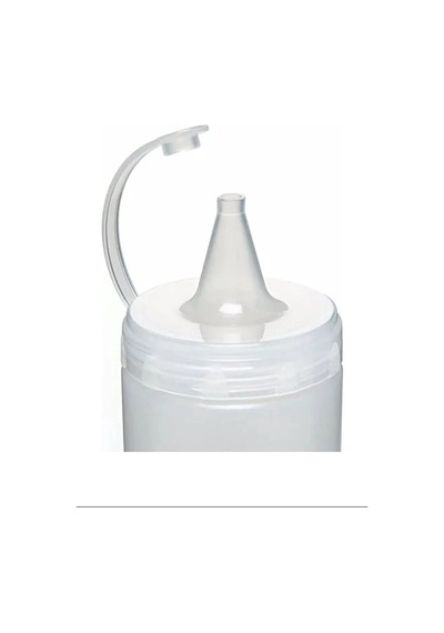 Hubrendy Tedarik Masterchef Yağdanlık & Sosluk 1000 Ml Royaleks-gmp-122 1456034