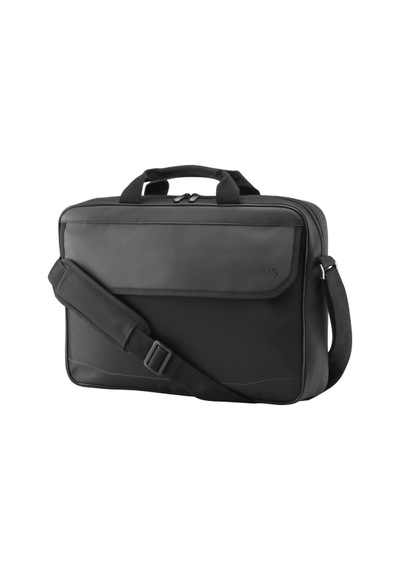 Hp 2Z8P4AA Prelude 15.6" Laptop Çantası Siyah