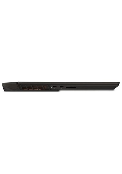 MSI Vector 16 Hx Aı A2xwgg-021tr-a67 Ultra 9-275HX 40 GB 8 TB SSD RTX5070 W11P Dizüstü Bilgisayar