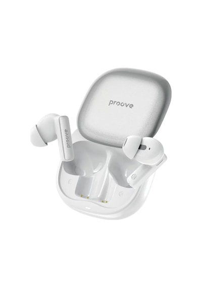 Proove Nolimit Bluetooth 6.0 Kulak İçi Kulaklık