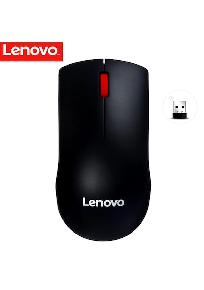 150 Kablosuz Wireless Mouse Fare 150 Gy51l52638