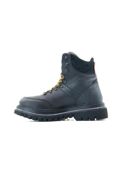 Harley Davidson Steın Erkek Hakiki Deri Günlük Postal Bot 40-45 23k 021m100564 M Siyah Floter Siyah Floter Siyah Harley Davidson Steın Erkek Hakiki Deri Günlük Postal Bot 40-45 23k 021m100564 M Siyah Floter Siyah Floter Siyah