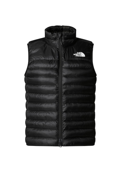 The North Face W Terra Peak Vest Kadın Ceket Nf0a8degjk31 Siyah