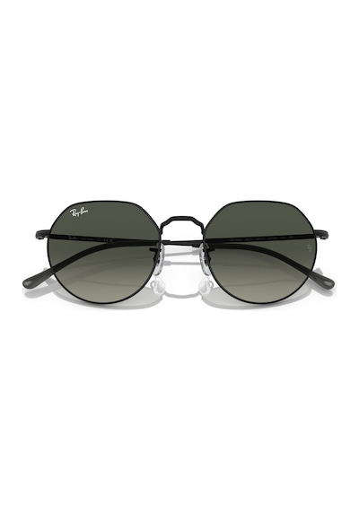 Ray-Ban RB3565 002/71 51 Unisex Güneş Gözlüğü
