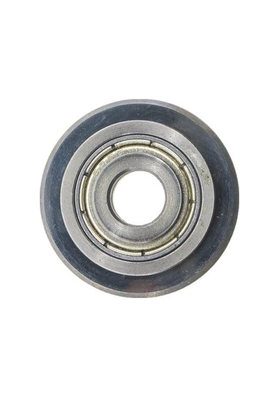 Promaster 52581 Fayans Kesme Yedek Uç 22x6x2mm