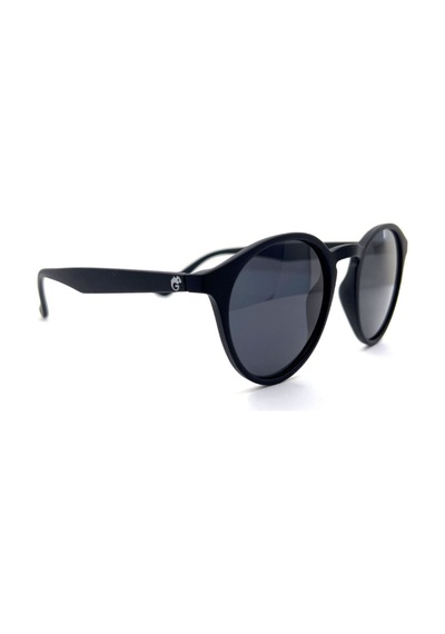 Goodlook Gl306 01 49 21 145 Güneş Gözlüğü Siyah