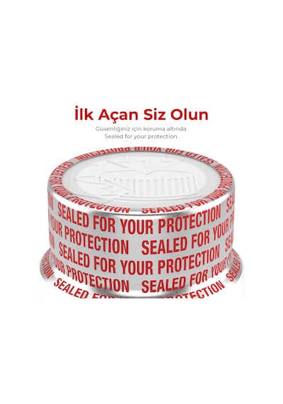 Voop B12 Biotin ve Folik Asit İçeren Takviye Edici Gıda 60 Kapsül