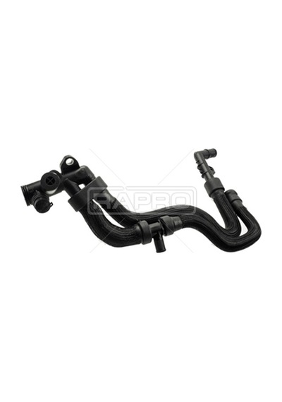 Rapro Su Kollektor Borusu Kauçuk Hortum P307-bıpper-p207-p206-p1007-c1-c2-c3-c3 Iı-xsara 1.4 Hdı Fıesta 02 08 1.4 Tdcı Fusıon 02 12 1.4 Tdcı 15570 1336.v3 2s6q8k512ab 1202487 Rapro Su Kollektor Borusu Kauçuk Hortum P307-bıpper-p207-p206-p1007-c1-c2-c3-c3 Iı-xsara 1.4 Hdı Fıesta 02 08 1.4 Tdcı Fusıon 02 12 1.4 Tdcı 15570 1336.v3 2s6q8k512ab 1202487