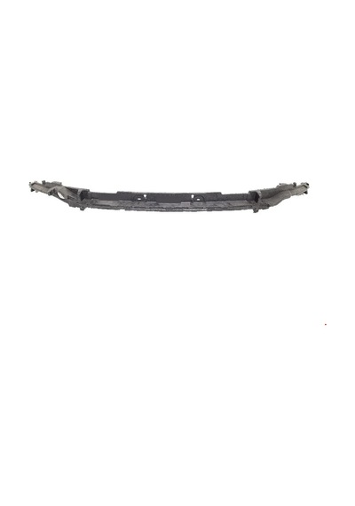 Audi - Ön Tampon Köpüğü S-line A6 2020-