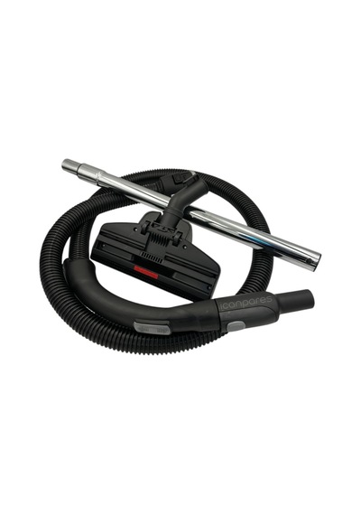 Electrolux Uyumlu Pure D9 Pd91-4mgt Süpürge Hortum Seti