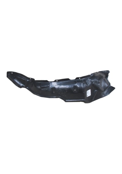 Toyota Hılux Pıck Up Ln85 Arka Çamurluk Davlumbazı Sol Lt Tyg 65638 89101 89 97 Ty6029