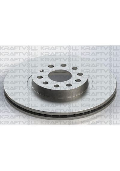 Kraftvoll Fren Aynası On Fren Aynası Havalı Octavıa Caddy Iıı Passat / Cc Golf V / Vı / Vıı Jetta I AOD-KRAFTVOLL 07040506