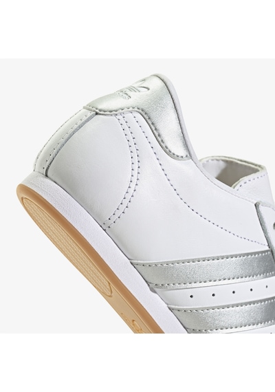 Adidas Originals Adidas Taekwondo Lace Unisex Beyaz Spor Ayakkabı