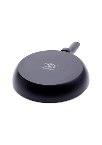 Greenpan Torino 30 Cm Tava Siyah