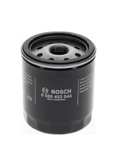 Suzuki Vitara Yag Filtresi 1.6 1989-2018 Bosch 0986452044