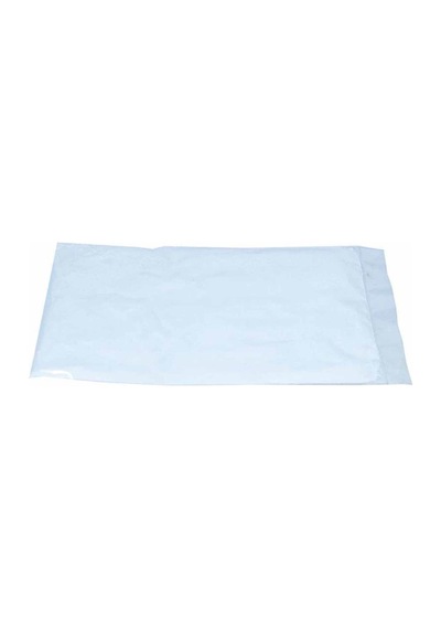 Maskelik Toz Beyaz Kil Öğütülmüş Doğal Saf Peeling Kili 100Gr