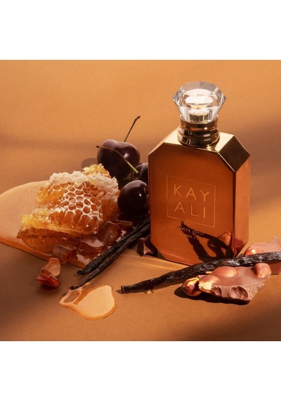 Invite Only Amber 23 Edp 100ml Diğer