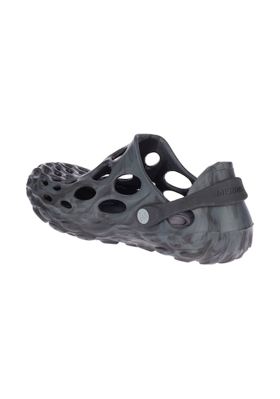 Merrell Hydro Moc Kadın Su Ayakkabısı Siyah