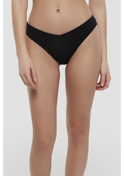 Penti Clean V Bikini Altı