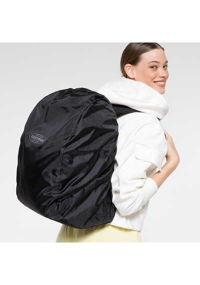 Eastpak Cory Siyah Sırt Çantası Kılıfı EK52E008