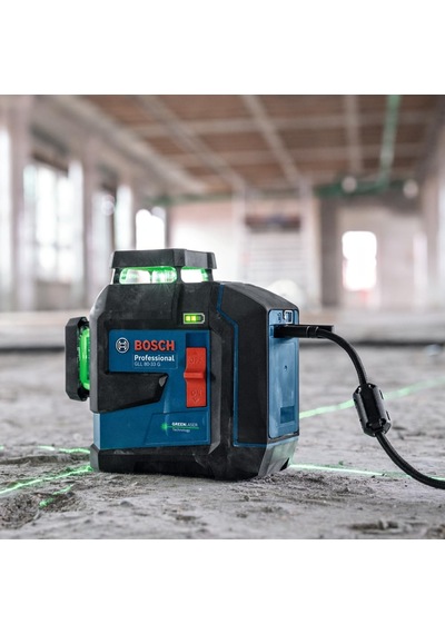 Bosch Batarya Ba 3.7v 3.0ah Xl