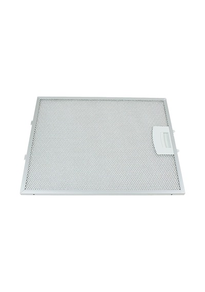 Silverlıne 2180 Filtre 26,25x32,4 Cm Davlumbaz Filtre Standart