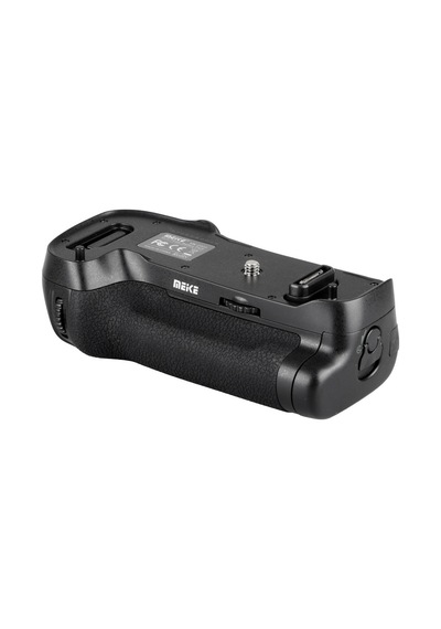 Nikon D500 için Meike Mk-D500 Battery Grip- Mb-D17 + 1 Adet