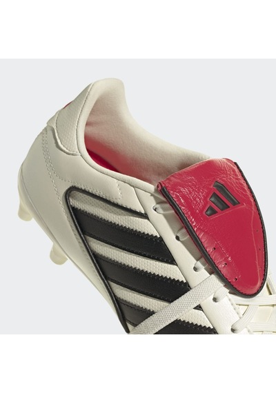 Adidas Jh6662 Copa Gloro Iı Fg Erkek Krampon Krem