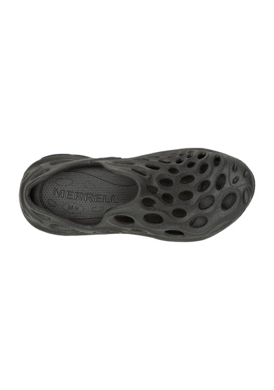 Merrell Merrell Next Gen Se Erkek Siyah Terlik 33500 Çok Renkli
