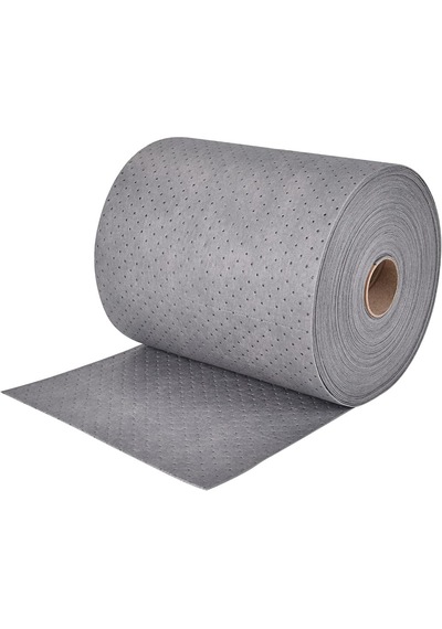 Pazar10/ Kimyasal Emici Rulo Ped 38 Cm X 46 Metre