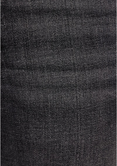Colin's Colins Denım Erkek Pantolon Cl1071275 Q1.v1 Dn04426 Denim