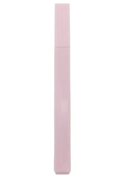 Highlighter Pastel Renk Fosforlu Kalem-4 Pastel Pembe