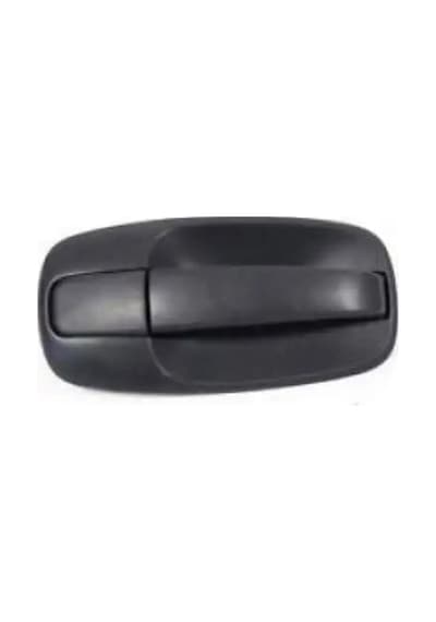 Cm 11923 Dis Kapi Kolu Sag 8200012703 8200170597