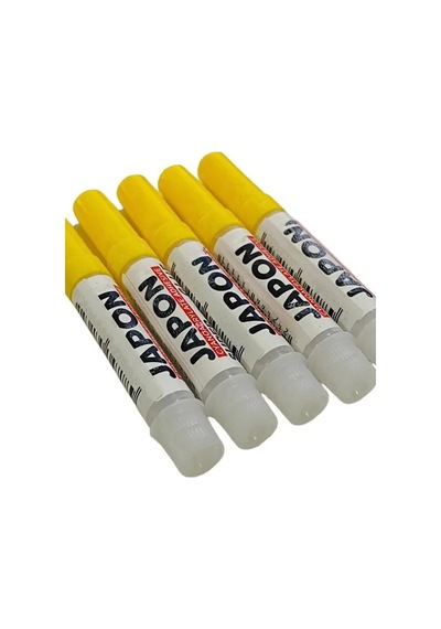 Super Glue 1,5g. Japon Yapıştırıcı X 50 Adet Süper Güçlü Japon Yapıştırıcı Çoklu Paket
