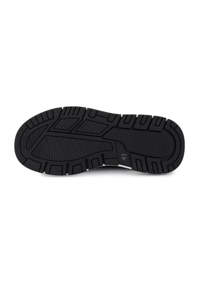 Tamer Tanca Erkek Hakiki Deri Siyah Sneakers & Spor Ayakkabı 298 3228-2605 Erk Ayk Sk25-26 Syh Atls/syh Gutı Siyah Tamer Tanca Erkek Hakiki Deri Siyah Sneakers & Spor Ayakkabı 298 3228-2605 Erk Ayk Sk25-26 Syh Atls/syh Gutı Siyah