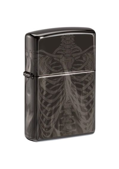 Zippo Çakmak Z-Pı400126-24756