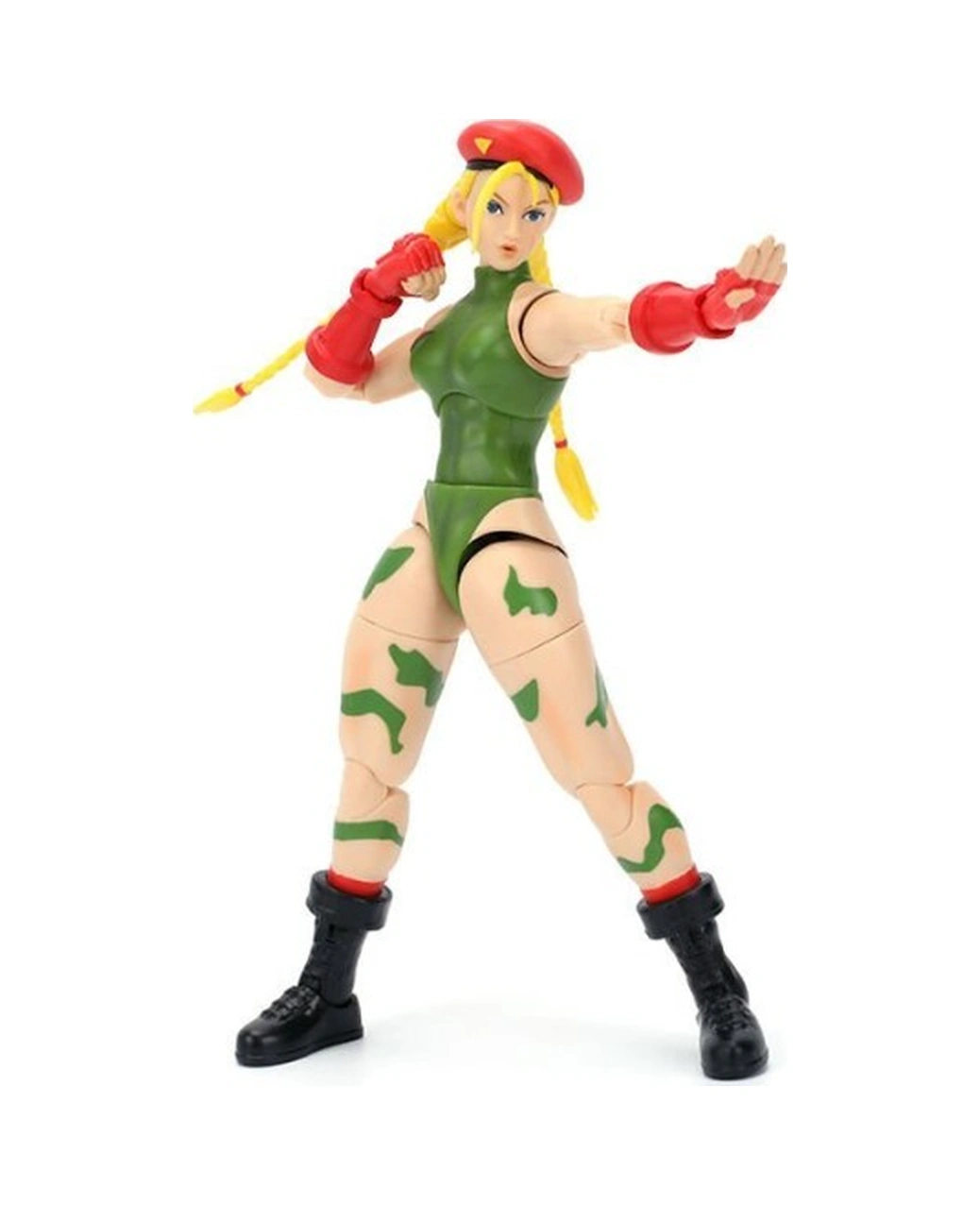 253252033 6 Figure