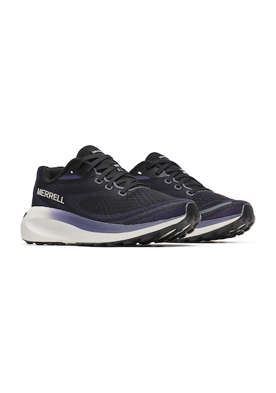 Merrell Morphlıte Kadın Ayakkabısı J068612 Çok Renkli
