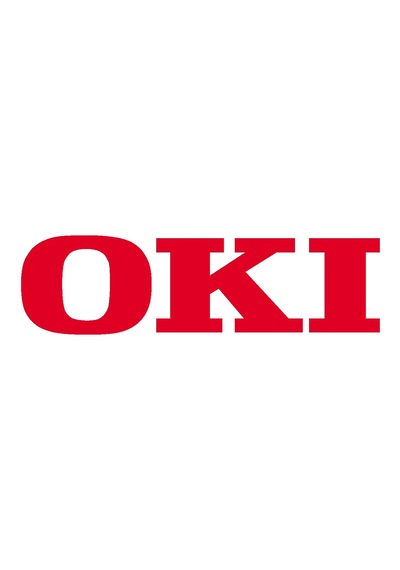 Oki 01277801 Şerit (16 Lı Paket) / Ml5520 Ml5521 Ml5590 Ml5591