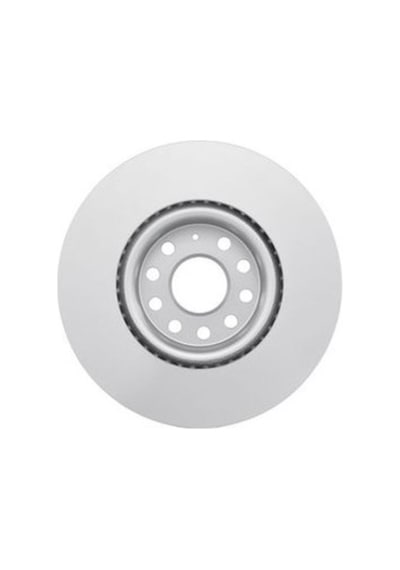 Seat Leon 1.6 2005-2012 Bosch Ön Disk 312 Mm 2 Adet