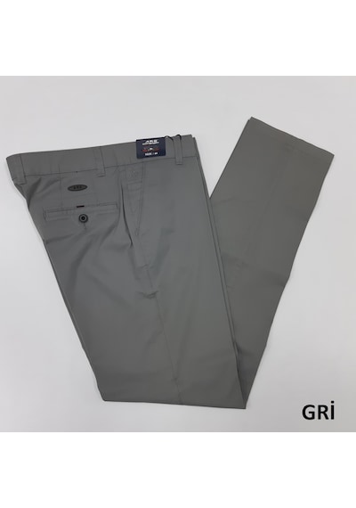 Arg Keten Comfort Pamuklu Pantolon Yüksek Kaliteli Işçilik Arg Keten Comfort Pamuklu Pantolon Yüksek Kaliteli Işçilik