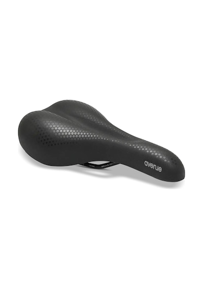 Selle Royal Avenue Athletıc Sele Siyah