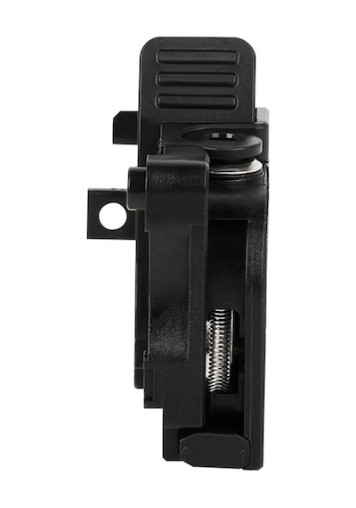 Creality K2/k2 Pro/k2 Plus Extruder Ön Kapak