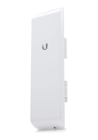 Ubiquiti Ubnt Nanostatıon M5 5ghz Indooroutdoor Airmax 16dbi Cpe 150mbps Access Point-134005