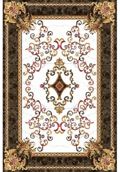 Ydu 26 120 Cm x 180 Cm Yer Dekor