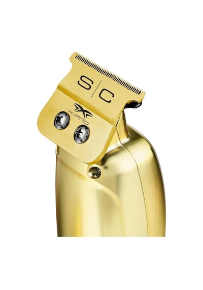 Shaver Sc Stylecraft Saber Tıraş Makinesi