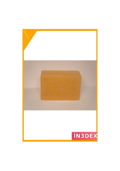 Kojik Asit Sabunu 150gr Diğer