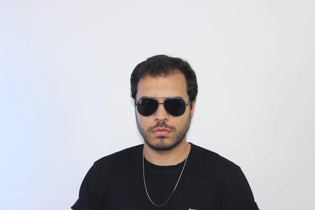Polo Black Pb8159 C6 56 15 140 Polarized Erkek Güneş Gözlüğü Mavi